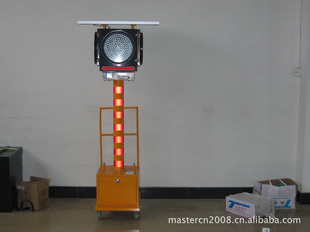 LEDFJ300ϵзǻͨ
