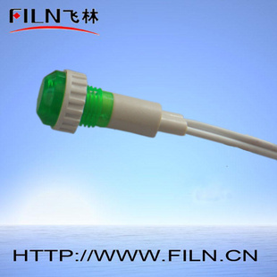 ƷָʾXD10-6220Vֱ