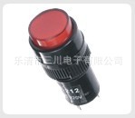 ,NXD-212AD22W-212װ12mm