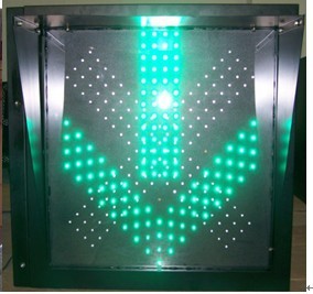 ֣ݳֱLED̼