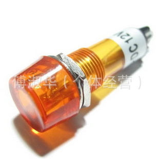 XD10-1ָʾ,*,12Vָʾ
