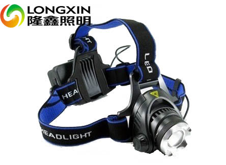 LTD1027LEDɵͷ