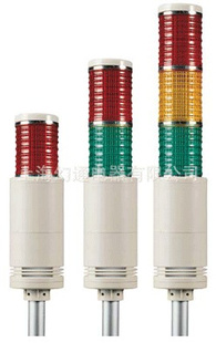 ST56EL-ETNB̫Q-LIGHT