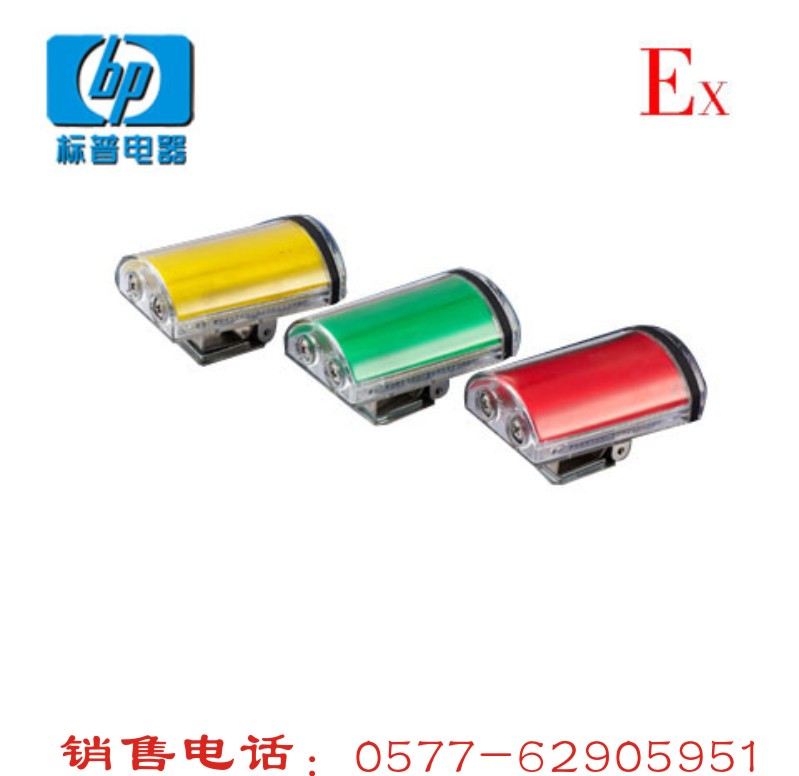(GAD101][λ)
