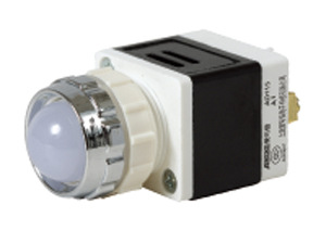 -A1AD115ϵе