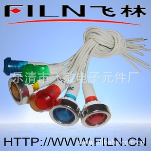 ֱʹߵƷֵFILN
