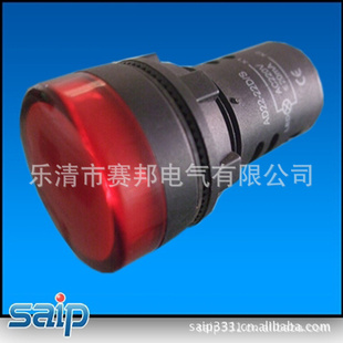 saipAD16-22DS/ָʾ