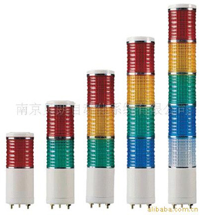 ST45MLָʾ