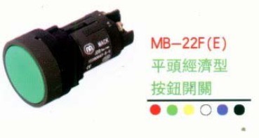 ̨MACKML-22F(E)ָʾƵ