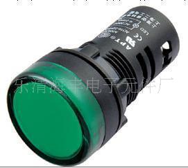 APTϺAD16-22D/S22
