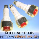 ƣֱFILN