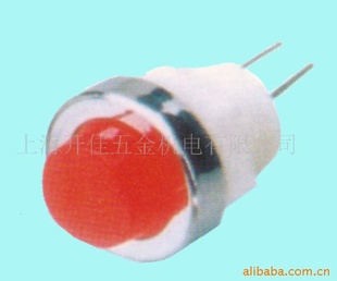 AD11-10-21(ͼ)