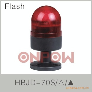 HBJDʽ*ʾơLED*ʾ