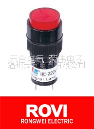 RWE-501ָʾƵ