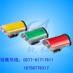 BFD5800ǿǿλ“BFD5800”BFD5800Ǭ_λƼ۸