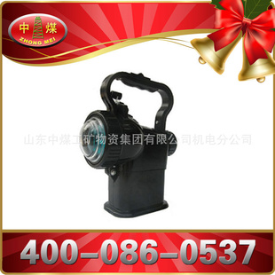 ·ƾ57-4ƿ豸