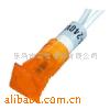 ML1-11BLEDָʾ