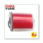 CBF6200λBFD5800