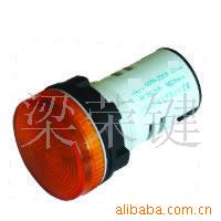 AD16ơLED