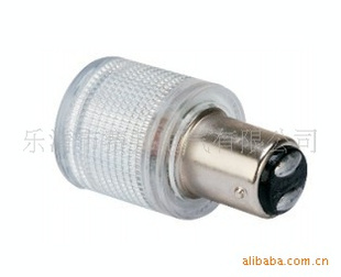 T15-2LED