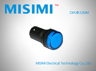 LED22MMAD16-22D/B