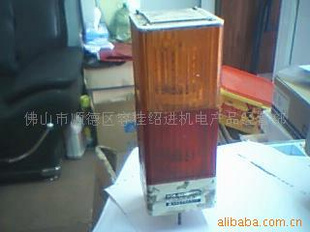 ɽSCR-50LAC110V