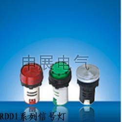 RDD1-12-11ϵе