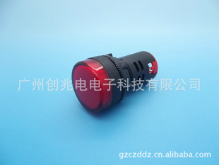 AD16-22DָʾƵ