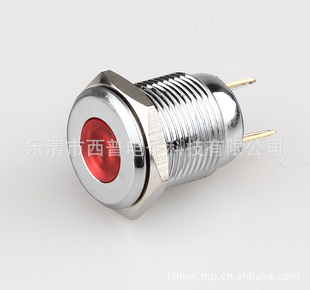 ˮָʾ16MM