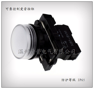 NB5-AVM׵ƣ220Vװھ220MM