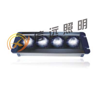 NFC9121LED