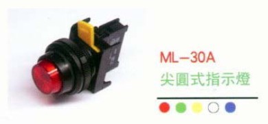 ̨MACKML-30AָʾƵ
