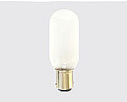 ô޾СݴС͵T25*72ĥɰ24v