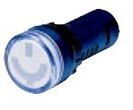 ݵAD17-22DB