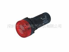 AD108-22SM(ͼ)