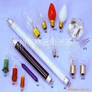 ԶֵƵ(ͼ)220V10W
