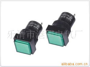 ơΦ16NXD-214FEN-205
