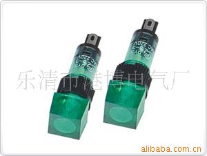 10NXD-216FEN-208