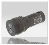 ؼ()AD6-22M