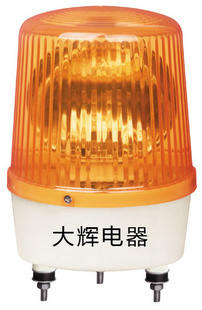 һLTE-1161JתƵ220V12V24V