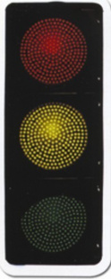 400mm