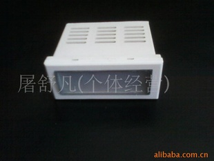 AD11ϵйʾ(AD11-77*31)