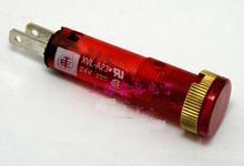 ԭװʩ͵SchneiderTEXVL-A23/33/43