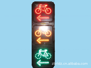 300-3ǻƽͨLEDͨƺ̵