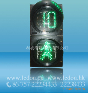 LEDͨӦŮ˵Ʒ
