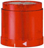 84010000Wermaװ-KombiSIGN70RS#3147089