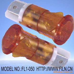 ֱ͸µXL1-25FILN