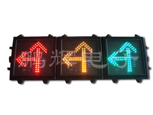 LEDͨƺ̵ƻ