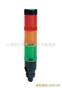 ֱJD501-L02/ϵ*ʾ