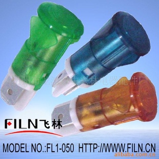 24VڵXL1-12ֱ
